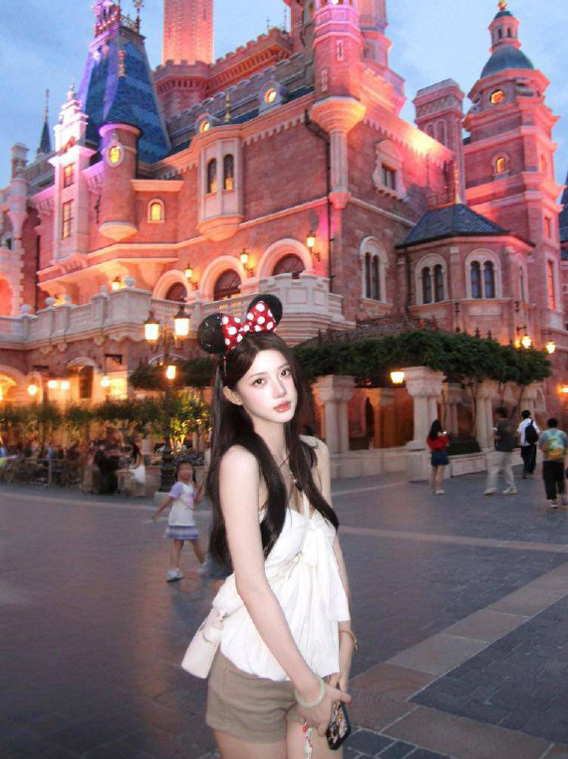 深圳陪玩 深圳高端伴游 深圳同城交友 深圳收费约会 深圳同城交友 深圳本地社交 深圳聊天交友 深圳吃饭聊天  ...