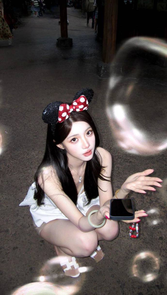 深圳陪玩 深圳高端伴游 深圳同城交友 深圳收费约会 深圳同城交友 深圳本地社交 深圳聊天交友 深圳吃饭聊天  ...