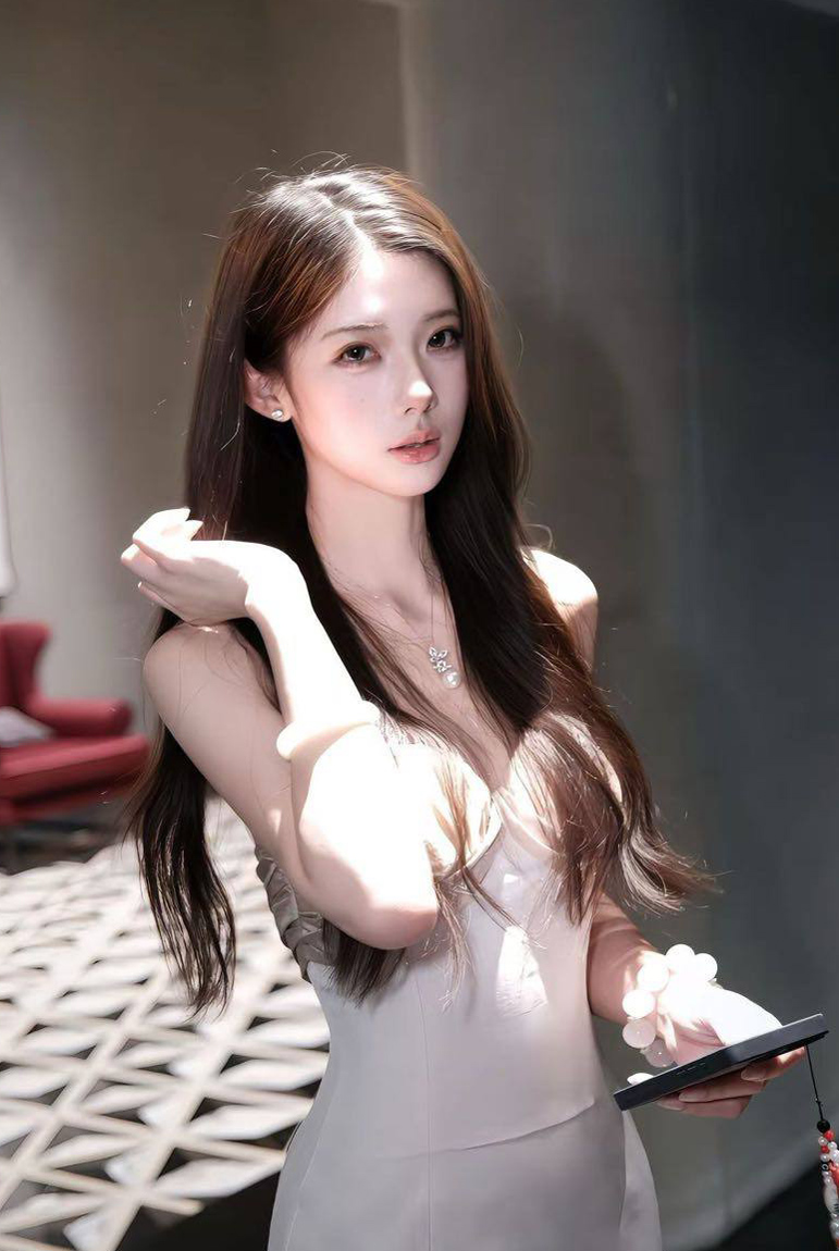 深圳陪玩 深圳高端伴游 深圳同城交友 深圳收费约会 深圳同城交友 深圳本地社交 深圳聊天交友 深圳吃饭聊天  ...