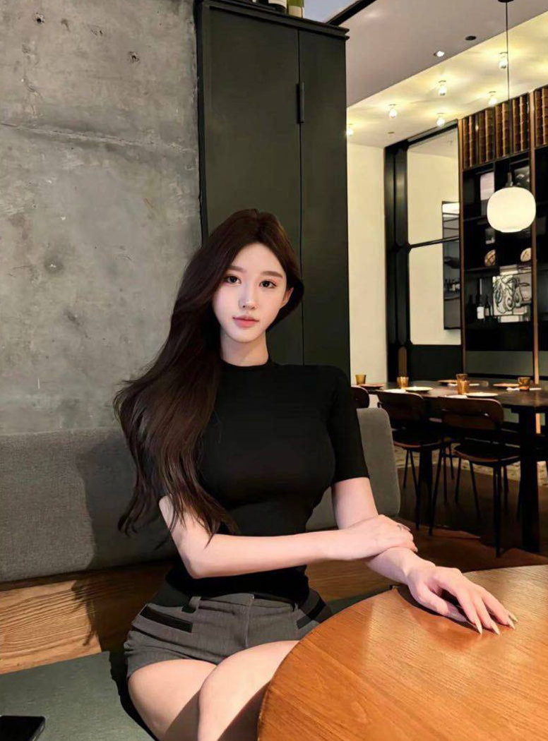 深圳美女模特 深圳兼职上门 深圳少妇 深圳约少妇 深圳约网红 深圳网红模特 深圳商务模特 深圳陪玩 ...