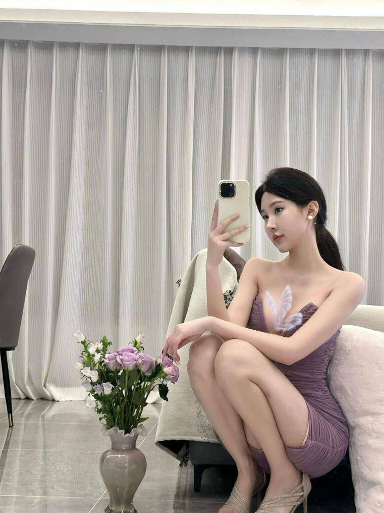 深圳美女模特 深圳兼职上门 深圳少妇 深圳约少妇 深圳约网红 深圳网红模特 深圳商务模特 深圳陪玩 ...