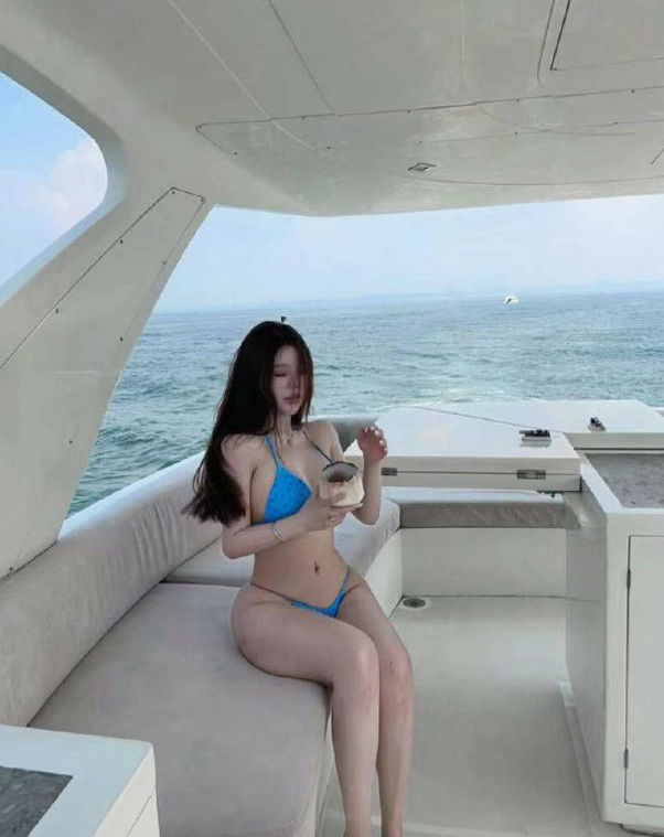 深圳出差交友 出差深圳社交 深圳短期社交 深圳出差聊天 深圳出差吃饭 深圳出差同城交友 深圳短期聊天朋友  ...