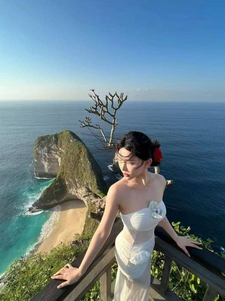 深圳出差交友 出差深圳社交 深圳短期社交 深圳出差聊天 深圳出差吃饭 深圳出差同城交友 深圳短期聊天朋友  ...