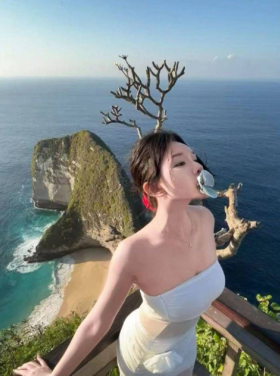 深圳出差交友 出差深圳社交 深圳短期社交 深圳出差聊天 深圳出差吃饭 深圳出差同城交友 深圳短期聊天朋友  ...