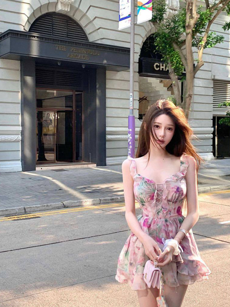 杭州外围-大学生兼职-上门服务