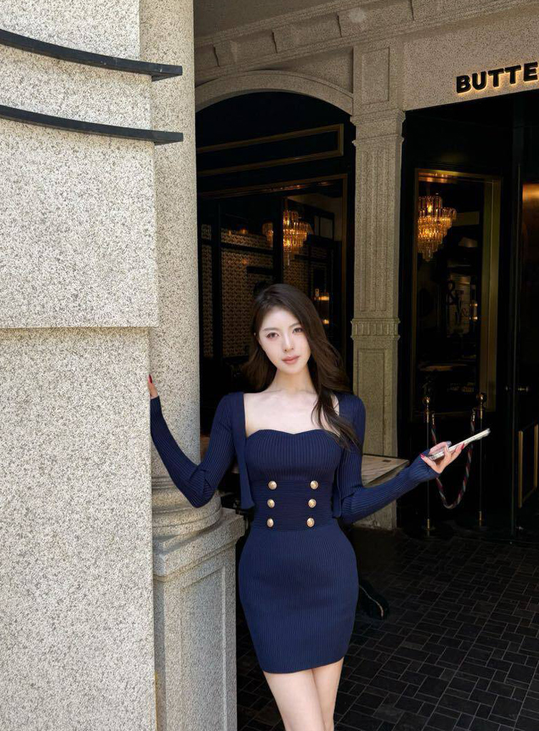 杭州外围-纯天然美女-上门服务