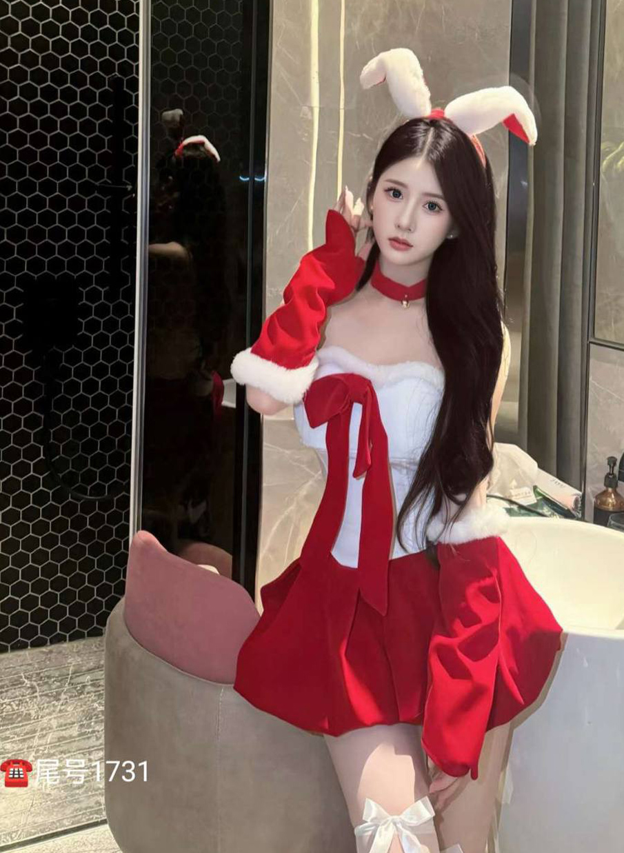 杭州外围-白虎妹妹-童颜巨乳