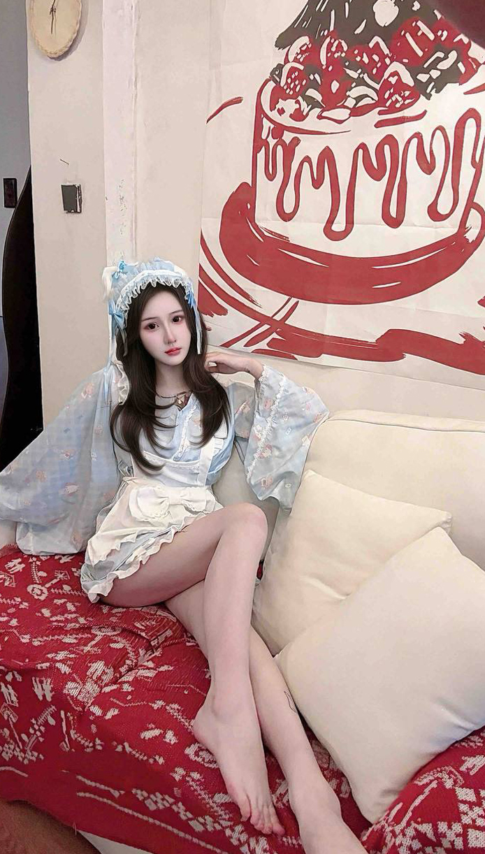 杭州外围-白虎妹妹-童颜巨乳