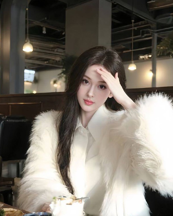 杭州外围-性感女神-高质量约炮