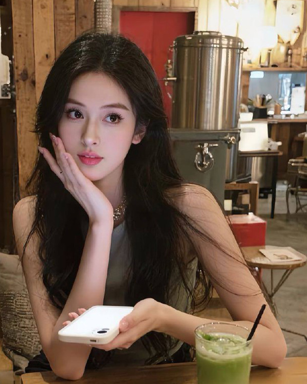 杭州外围-性感女神-高质量约炮