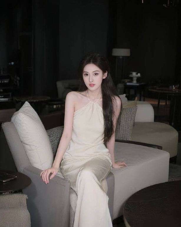 杭州外围-性感女神-高质量约炮