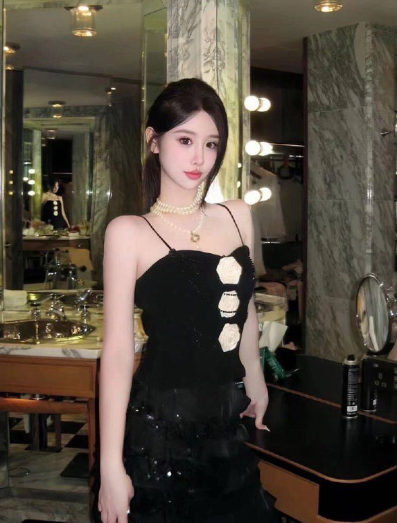 杭州外围-纯欲健身款，白虎翘臀