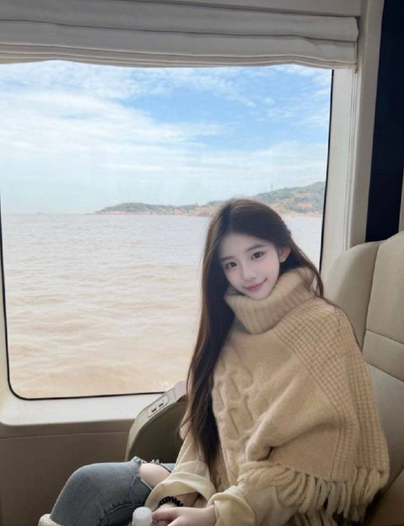 杭州外围-大学生兼职-大长腿-蜜桃臀