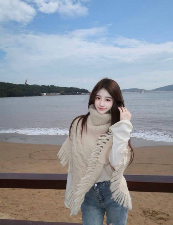 杭州外围-大学生兼职-大长腿-蜜桃臀