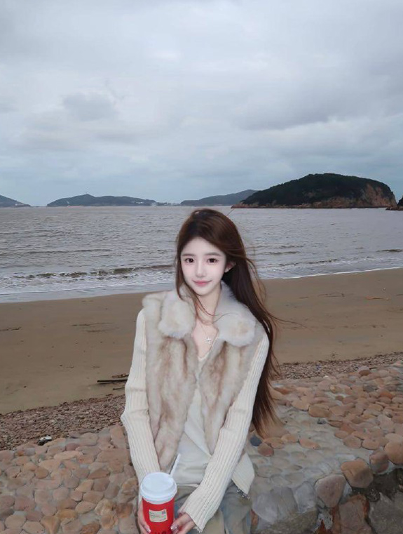 杭州外围-大学生兼职-大长腿-蜜桃臀