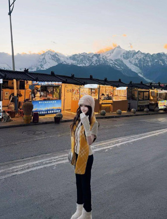 杭州外围-大学生兼职-大长腿-蜜桃臀