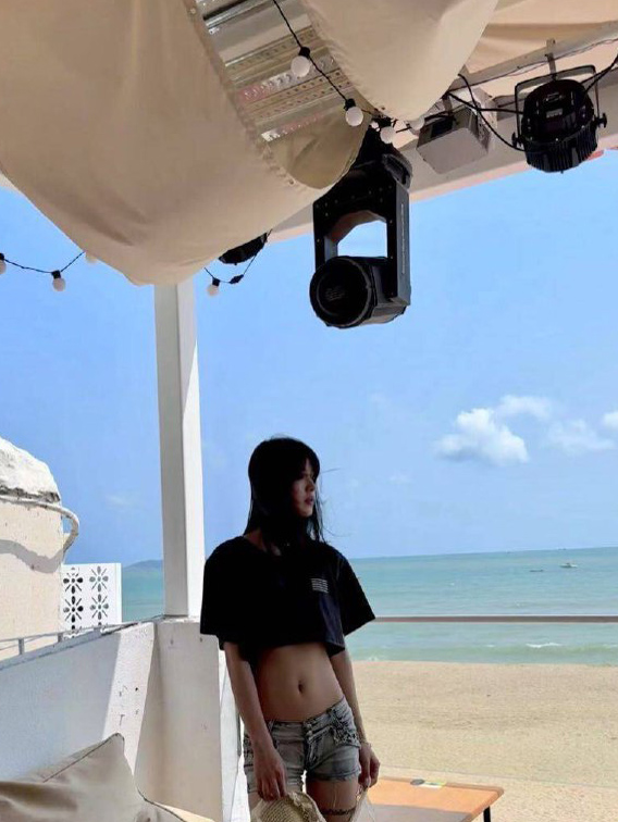 杭州外围-大学生兼职-上门服务