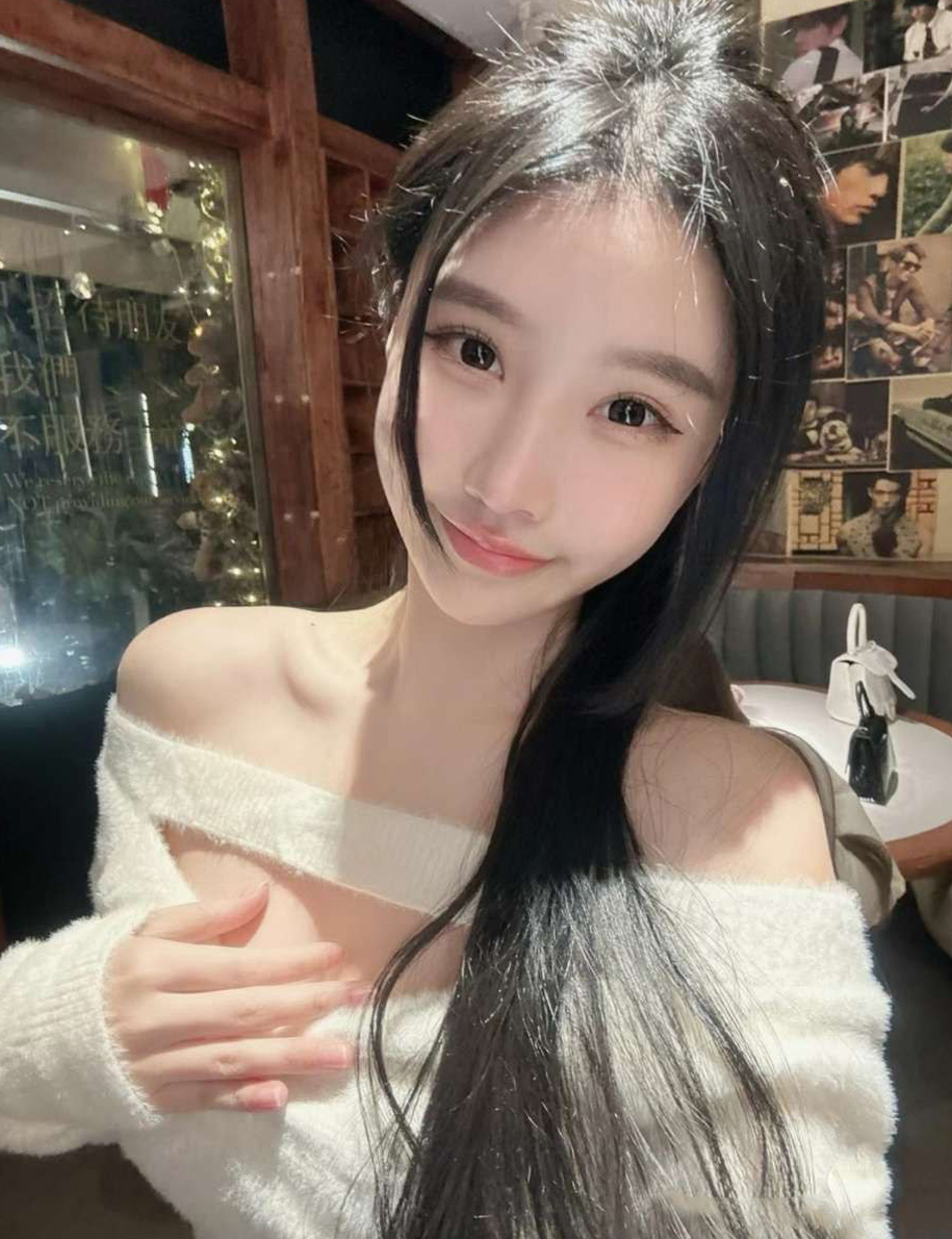 三亚外围-大学生兼职