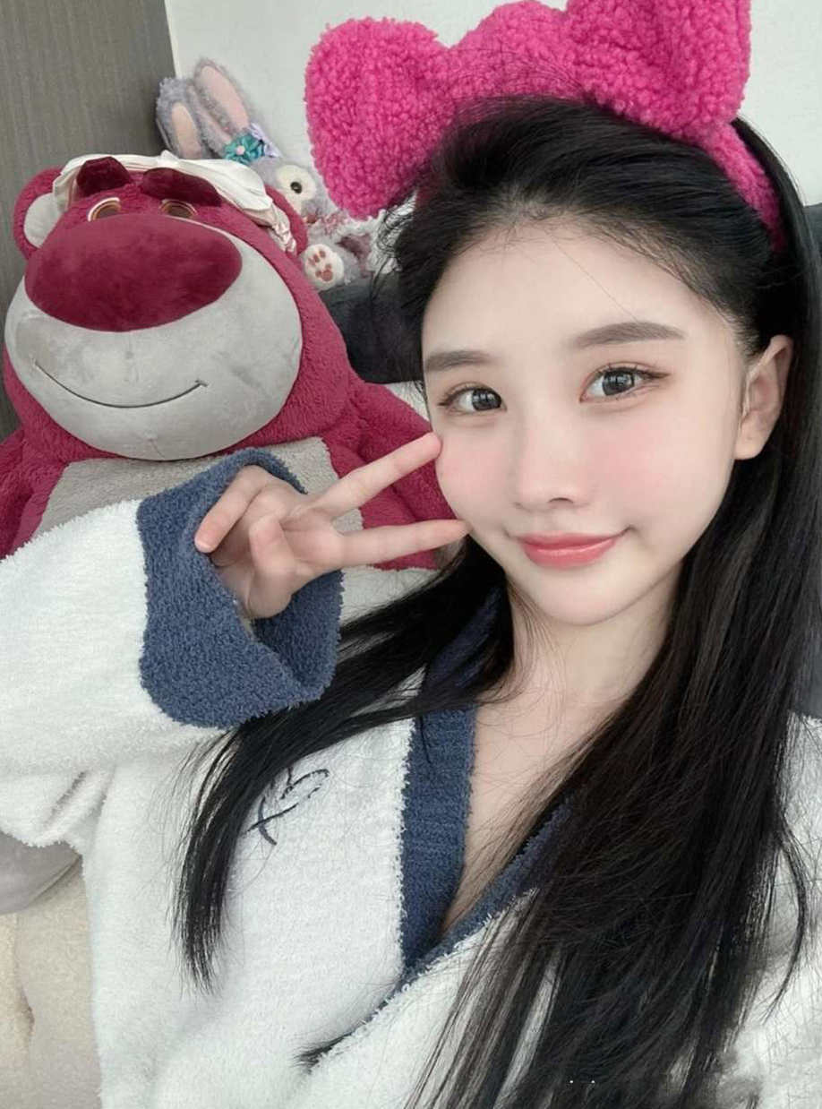 三亚外围-大学生兼职