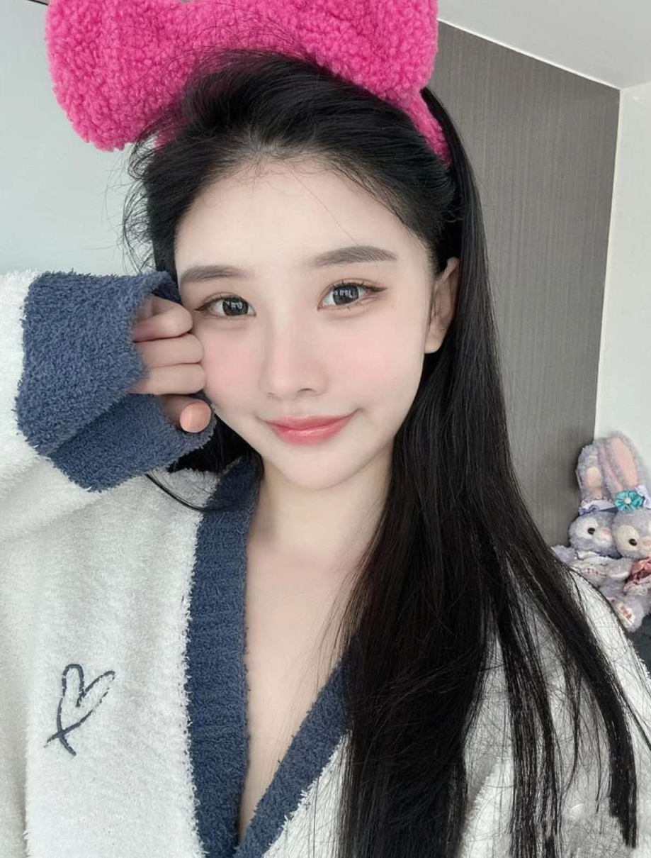 三亚外围-大学生兼职