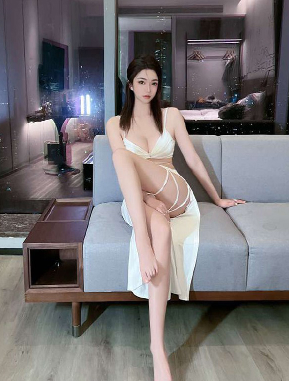 三亚外围-极品健身御姐