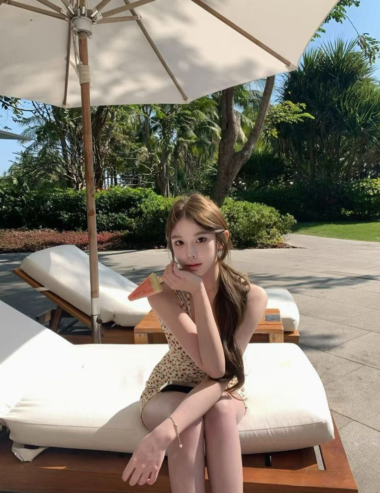 南京外围-极品平面模特