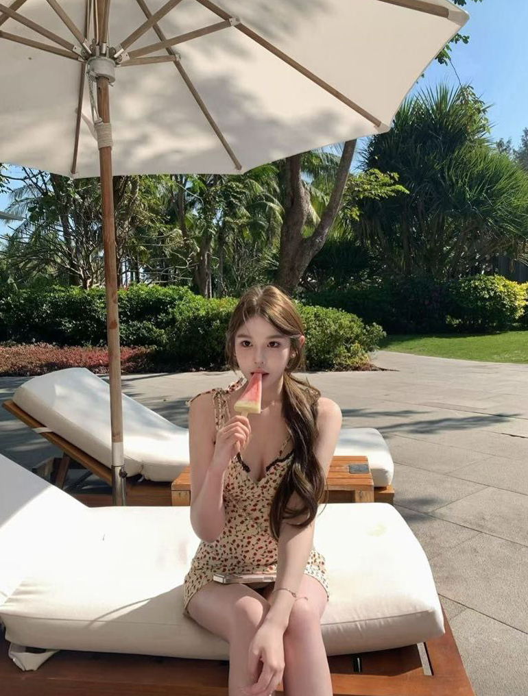 南京外围-极品平面模特