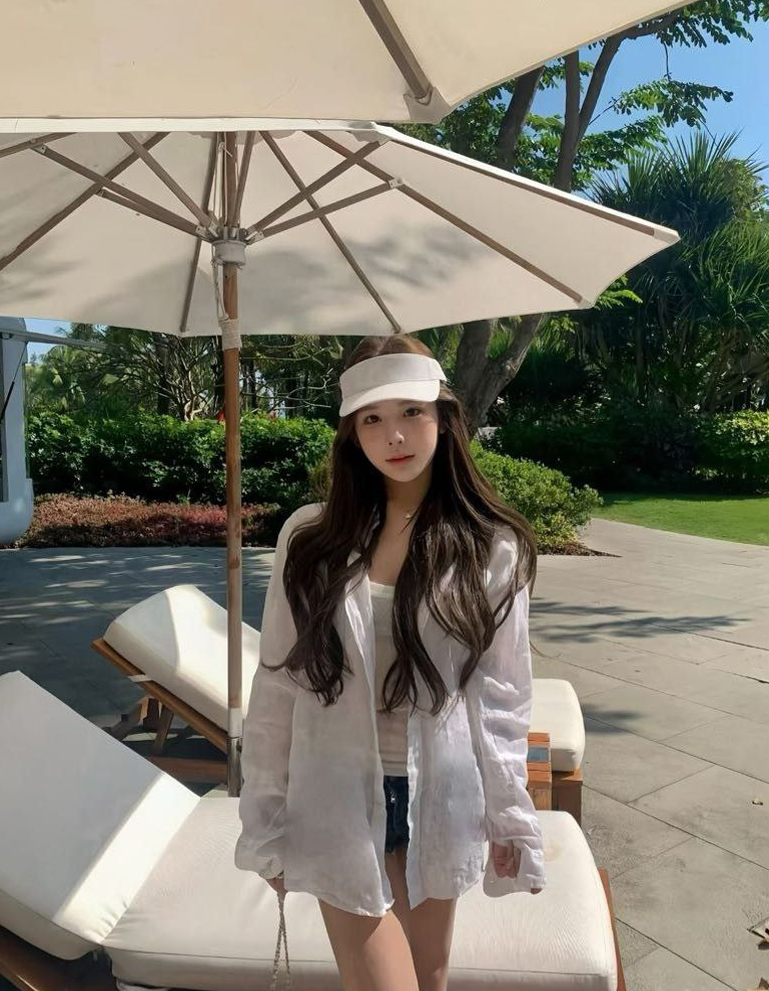 南京外围-极品平面模特