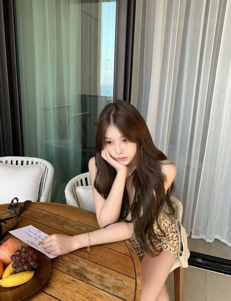 南京外围-极品平面模特