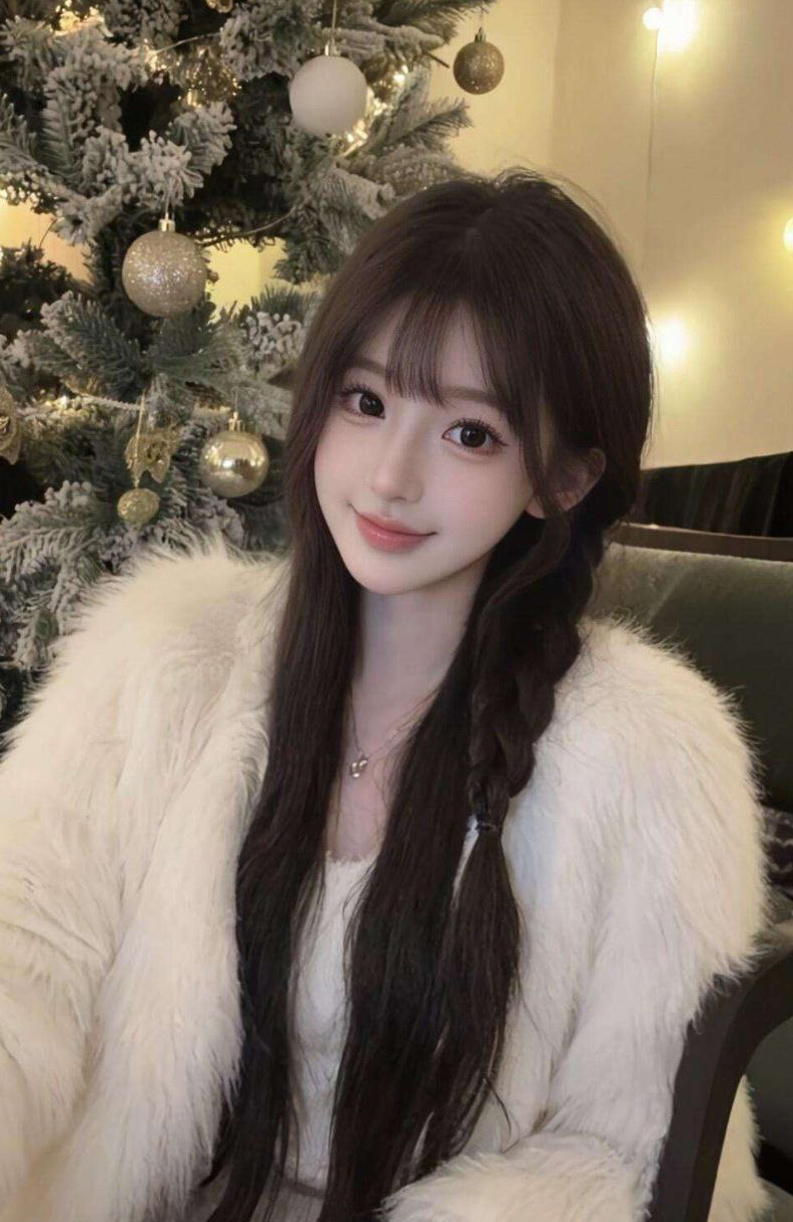 南京外围-外围新人-白小纯