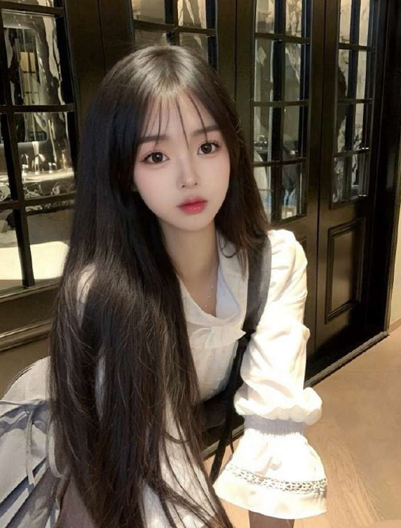 南京外围-圈外新人07高颜值主播