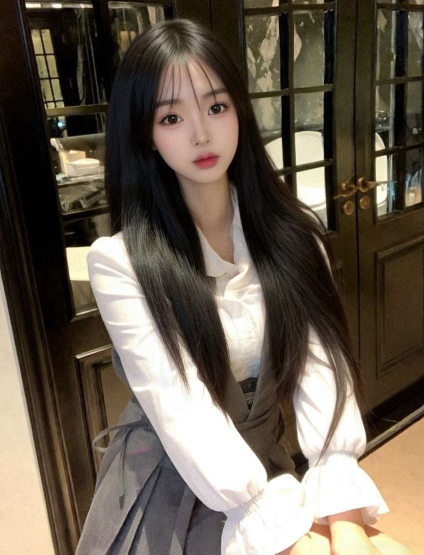 南京外围-圈外新人07高颜值主播