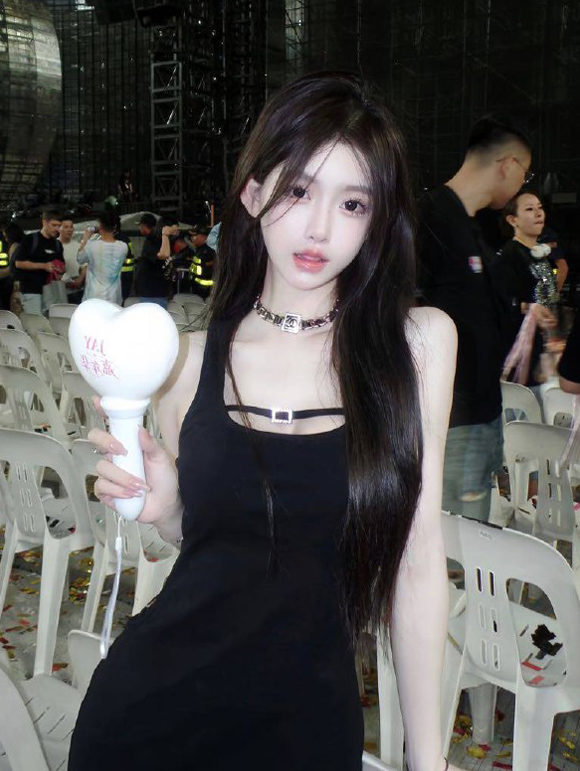 上海约拍 上海通告 上海顶级会所 上海绿茶 上海名嫒 上海陪跑嫒 上海陪练嫒 上海商务应酬 上海救场女生 上 ...