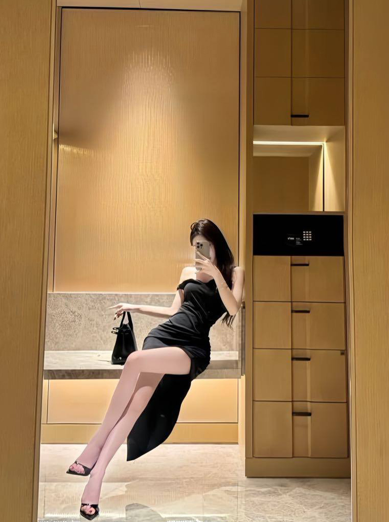 上海约拍 上海通告 上海顶级会所 上海绿茶 上海名嫒 上海陪跑嫒 上海陪练嫒 上海商务应酬 上海救场女生 上 ...