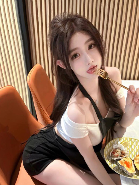 上海约拍 上海通告 上海顶级会所 上海绿茶 上海名嫒 上海陪跑嫒 上海陪练嫒 上海商务应酬 上海救场女生 上 ...