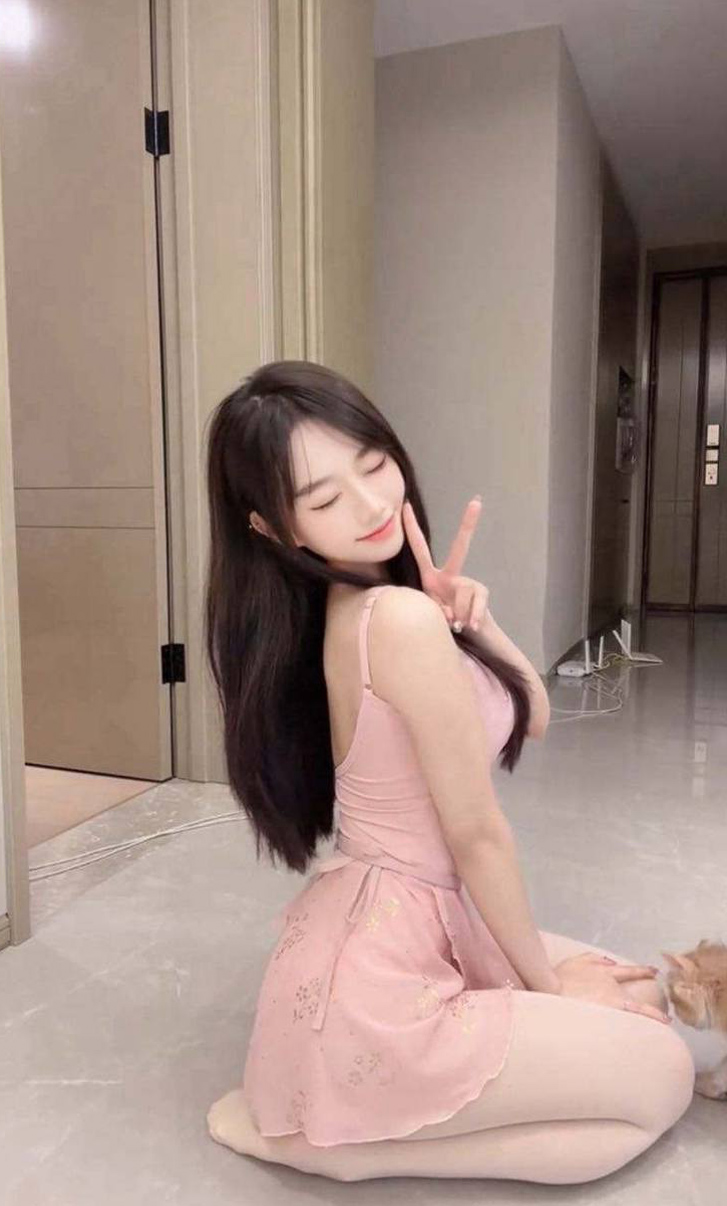 上海礼仪 上海经纪人 上海商务模特 上海高颜值陪伴 上海私人定制 上海伴游 上海高端商务模特 上海约拍 上海 ...