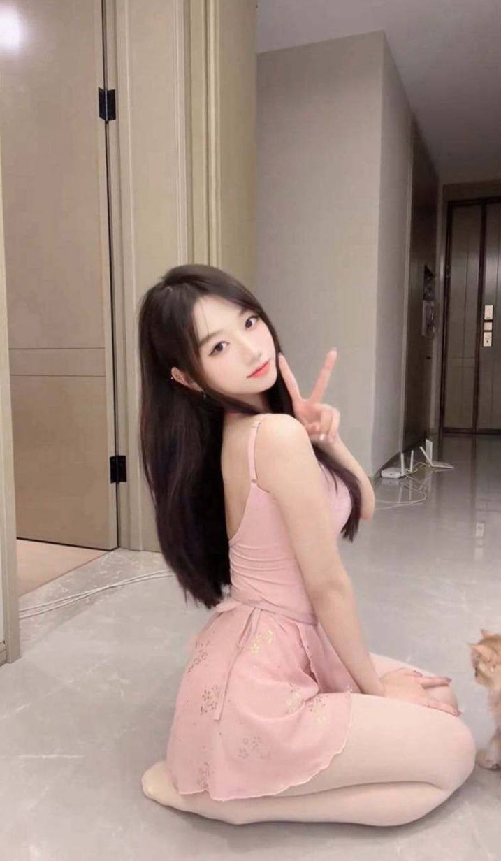 上海礼仪 上海经纪人 上海商务模特 上海高颜值陪伴 上海私人定制 上海伴游 上海高端商务模特 上海约拍 上海 ...