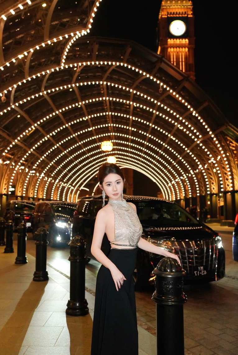 上海陪玩 上海向导 上海出差找人聊天 上海高端生活方式 上海外模 上海礼仪 上海经纪人 上海商务模特 上海高 ...