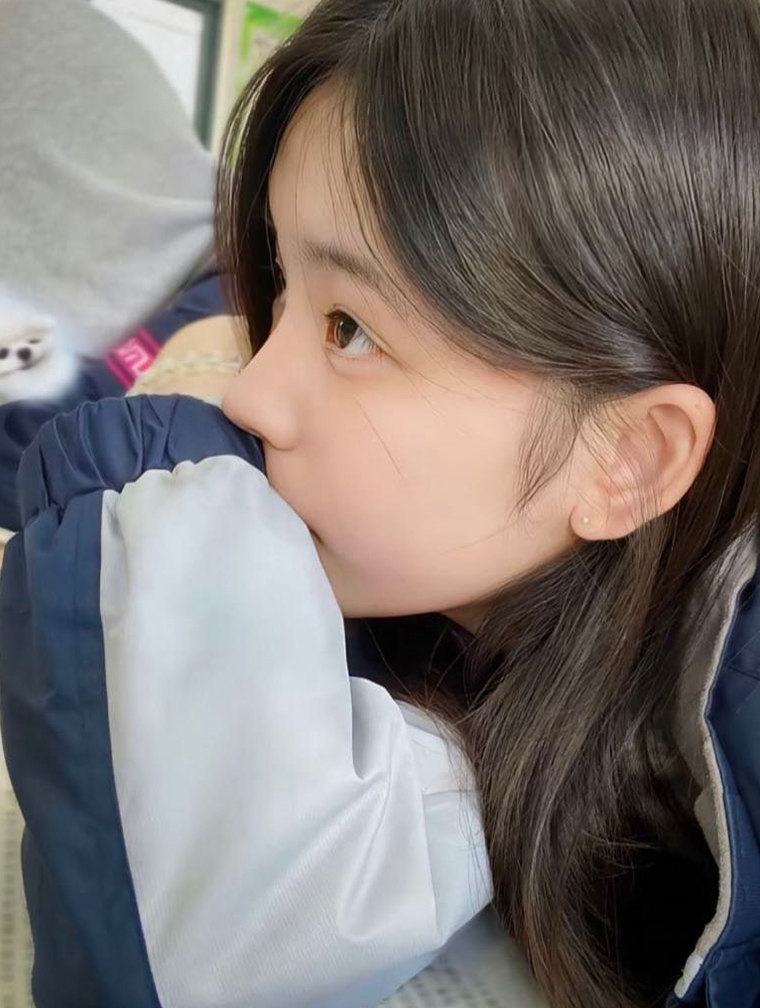 上海深夜聊天 在上海一个人很孤独怎么办 在上海出差晚上一个人怎么打发时间 在上海如何扩大异性社交圈 男生 ...