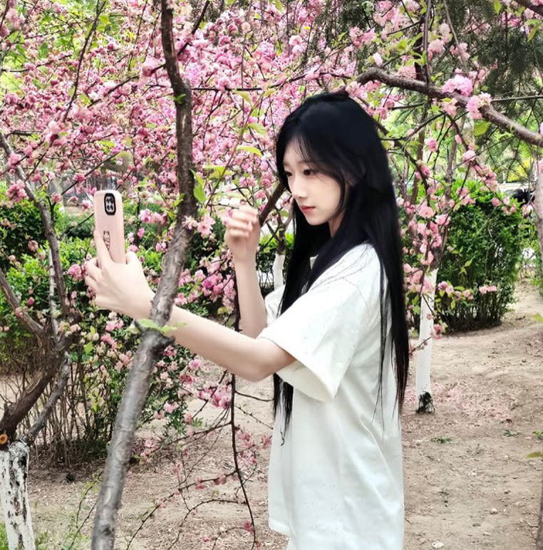 上海深夜聊天 在上海一个人很孤独怎么办 在上海出差晚上一个人怎么打发时间 在上海如何扩大异性社交圈 男生 ...