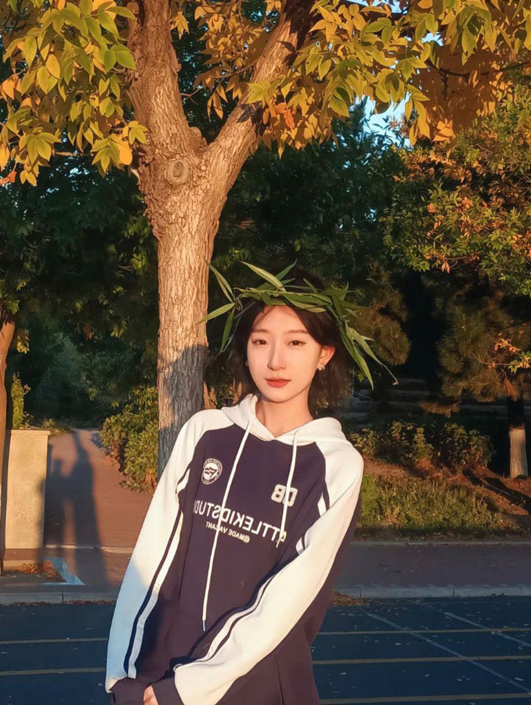 上海深夜聊天 在上海一个人很孤独怎么办 在上海出差晚上一个人怎么打发时间 在上海如何扩大异性社交圈 男生 ...