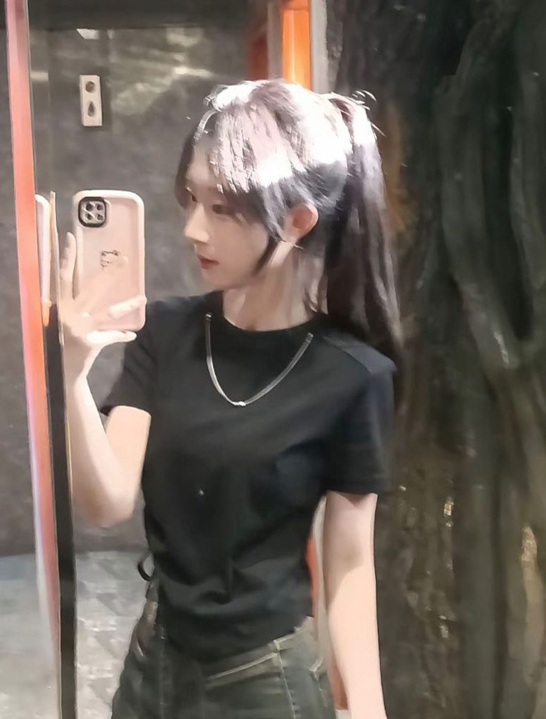 上海深夜聊天 在上海一个人很孤独怎么办 在上海出差晚上一个人怎么打发时间 在上海如何扩大异性社交圈 男生 ...