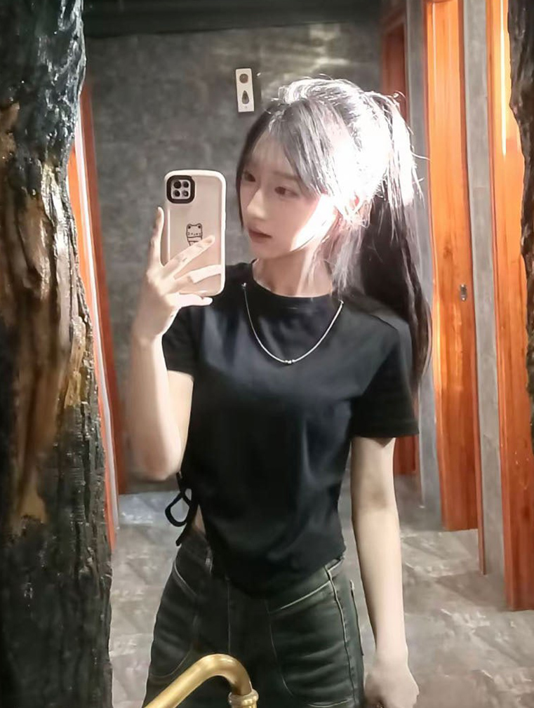 上海深夜聊天 在上海一个人很孤独怎么办 在上海出差晚上一个人怎么打发时间 在上海如何扩大异性社交圈 男生 ...