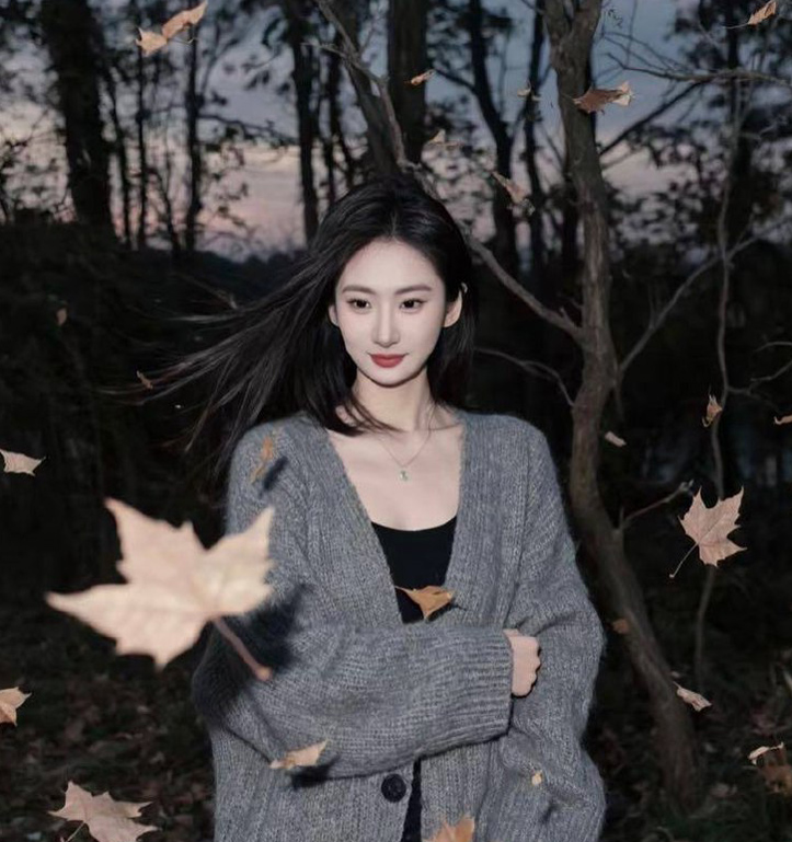 上海附近的人 上海单身交友APP 上海陌生人聊天 上海靠谱交友平台 上海情感陪伴 上海社交连接 上海异性互动  ...