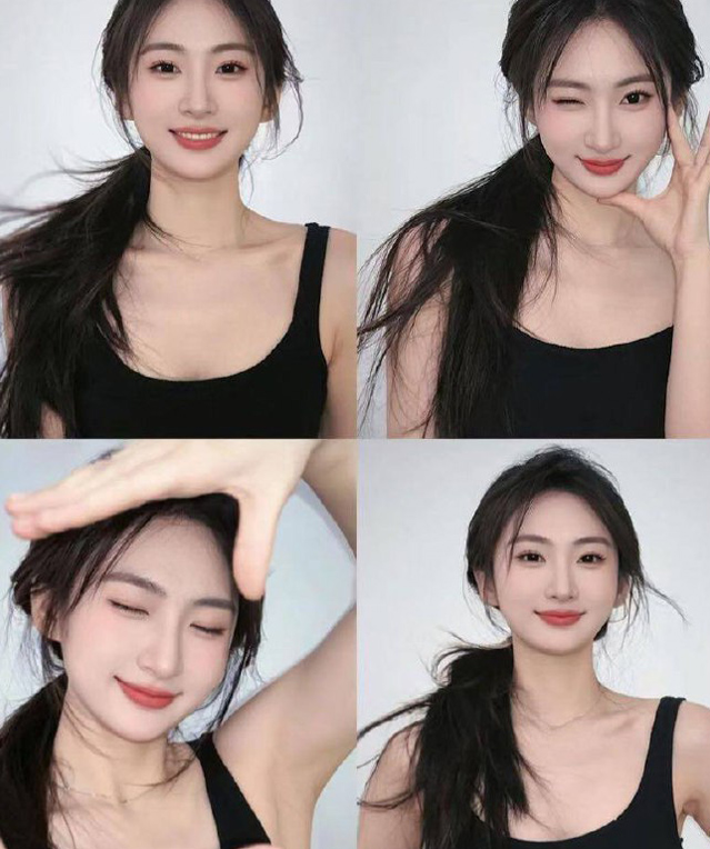 上海附近的人 上海单身交友APP 上海陌生人聊天 上海靠谱交友平台 上海情感陪伴 上海社交连接 上海异性互动  ...