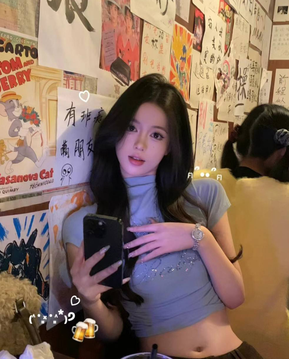 上海找女伴 上海找女性一起吃饭 上海找女饭搭子 上海女性陪吃 上海找妹子吃饭 上海找妹子聊天 上海晚上女生 ...