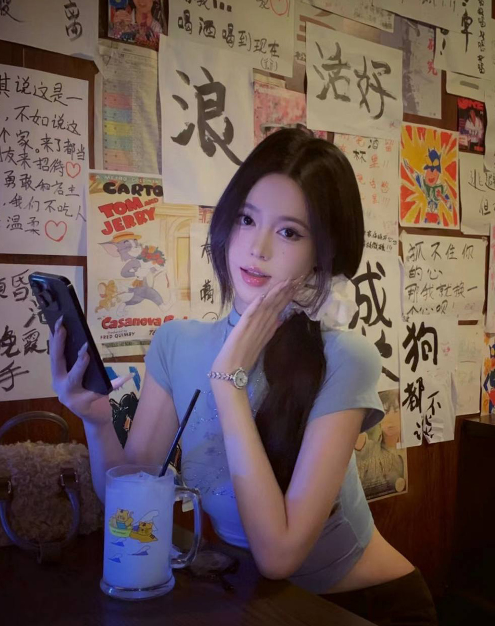 上海找女伴 上海找女性一起吃饭 上海找女饭搭子 上海女性陪吃 上海找妹子吃饭 上海找妹子聊天 上海晚上女生 ...