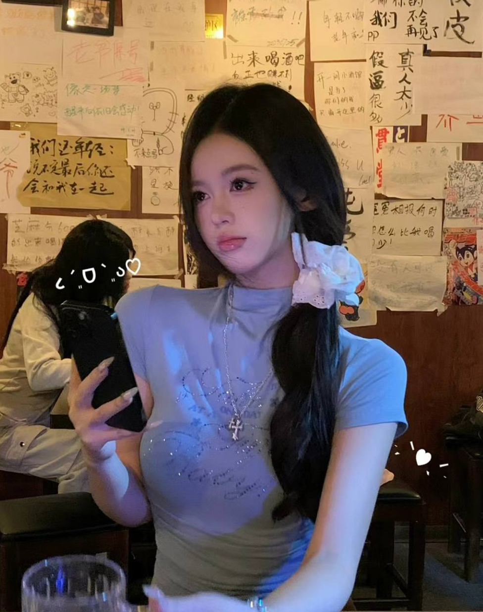 上海找女伴 上海找女性一起吃饭 上海找女饭搭子 上海女性陪吃 上海找妹子吃饭 上海找妹子聊天 上海晚上女生 ...