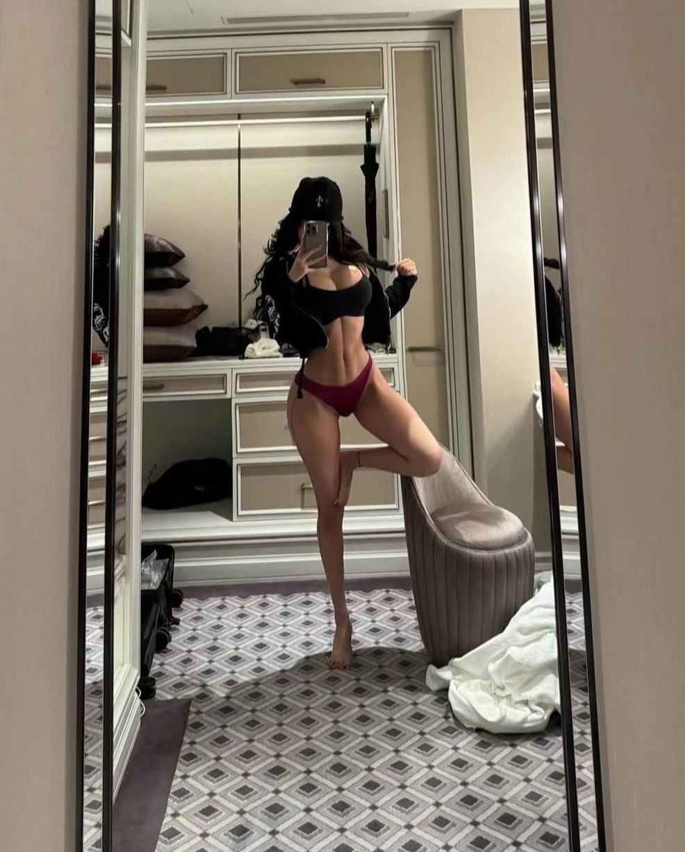 上海男士社交圈 上海单身社交 上海社交局 上海周末活动 上海兴趣社群 上海酒局 上海认识女性朋友 上海找女 ...