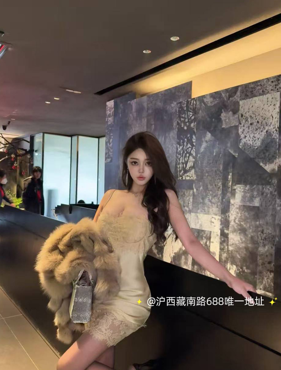 上海同城交友贴 上海找女人聊天 上海找女人 上海找女生聊天 上海线下社交 上海线线活动 上海高端社交 上海 ...